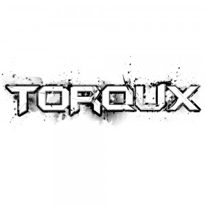 Torqux Logo