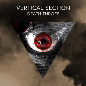 Vertical Section Death Throes