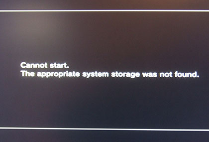 PS3 - Do i need E3 flasher again while updating cfw to latest version