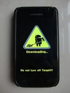 Android Download