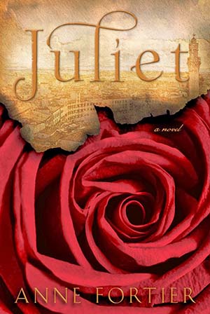 Juliet